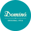 Dominó