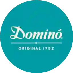 Dominó Mallplaza la Serena a Domicilio