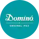 Dominó - Providencia