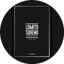 Lomito Sureño