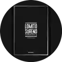 Lomito Sureño