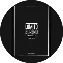 Lomito Sureño a Domicilio