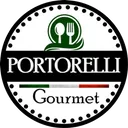 Portorelli Gourmet