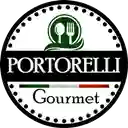 Portorelli Gourmet - Chillán