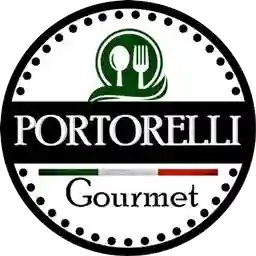 Portorelli Gourmet  a Domicilio
