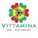 Vittamina Restaurant - Providencia