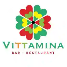 Vittamina Restaurant  a Domicilio