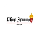 El Ganif Shawarma Comida Arabe