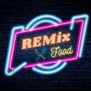 REMix Food