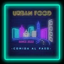 Urban food spa
