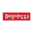 Diego Pizza - Concón