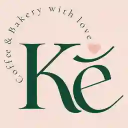 Cafeteria Keki  a Domicilio