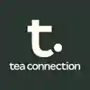 Tea Connection - Las Condes