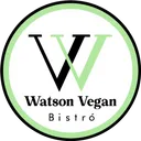 Watson Vegan Bistró