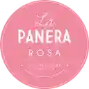 La Panera Rosa - Las Condes