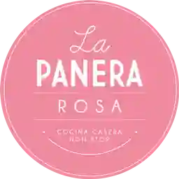 La Panera Rosa - Parque Arauco  a Domicilio