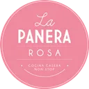 La Panera Rosa - Turbo