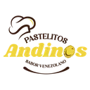 Pastelitos Andinos Cl