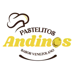 Pastelitos Andinos Cl  a Domicilio