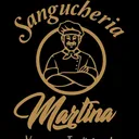 Martina Sangucheria Vegana