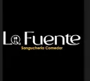 La Fuente Sangucheria Comedor