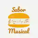 Sabor Musical Spa