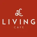Living Cafe