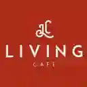 Living Cafe