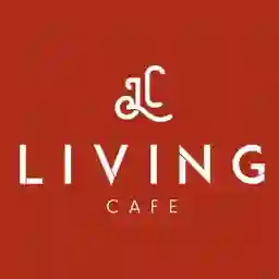 Living Café Santiago a Domicilio