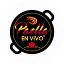 Paella En Vivo