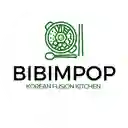 Bibimpop - Patronato