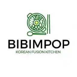 Bibimpop Recoleta a Domicilio