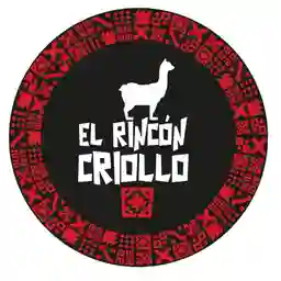 El Rincon Criollo Av. Pdte. Jorge Alessandri Rodríguez 522 a Domicilio