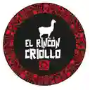 El Rincon Criollo - Maipú
