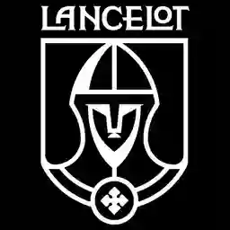Lancelot - Barrio Italia a Domicilio