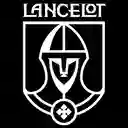 Lancelot - Barrio Italia