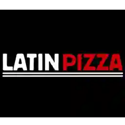 Latin Pizza Santiago a Domicilio
