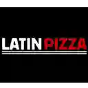 Latin Pizza - Santiago
