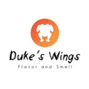 Dukes Wings