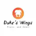 Dukes Wings - La Florida