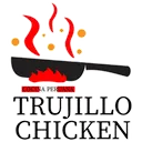 Trujillo Chicken