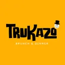 Trukaz0