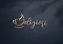 Deliziosi