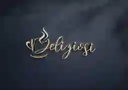 Deliziosi a Domicilio