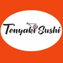 Tenyaki Sushi