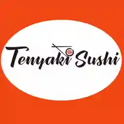 Tenyaki Sushi  a Domicilio