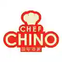 Chef Chino - Ñuñoa