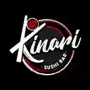 Kinari Sushi Nikkei Teatinos 424 - Santiago