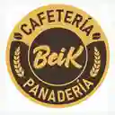 Cafeteria y Panaderia Beik