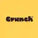Crunch - Lira